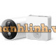Camera Smart Wire-Free Security Camera, 1 Camera System TP-Link Tapo C420S1
