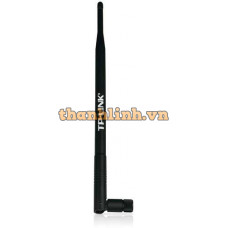 Anten Wifi TP-Link TL-ANT2408CL