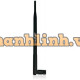 Anten Wifi TP-Link TL-ANT2408CL