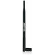 Anten Wifi TP-Link TL-ANT2408CL