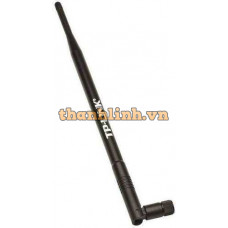 Anten Wifi TP-Link TL-ANT2409CL