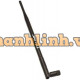 Anten Wifi TP-Link TL-ANT2409CL
