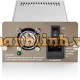 Redundant Power Supply Module TP-Link Redundant Power Supply Module TL-MCRP100