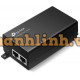 Bộ nguồn TP-Link PoE+ Injector Adapter TL-POE160S