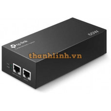 Bộ nguồn POE TP-Link TL-POE170S