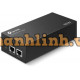 Bộ nguồn POE TP-Link TL-POE170S