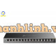 Bộ chia mạng 16-Port Gigabit Easy Smart Switch TP-Link TL-SG116E