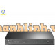 Bộ chia mạng TP-Link JetStream 8-Port Gigabit Smart Switch TL-SG2008