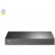 Bộ chia mạng TP-Link JetStream 8-Port Gigabit Smart Switch TL-SG2008