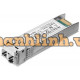 Module quang TP-Link Gigabit Single-Mode WDM Bi-Directional SFP Module TL-SM321B-2