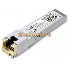 Module quang TP-Link TL-SM331T