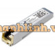 Module quang TP-Link TL-SM5310-T