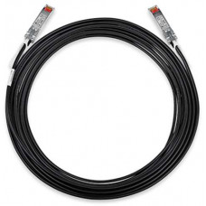 Cáp SFP TP-Link 1M Direct Attach SFP+ Cable for 10 Gigabit connections, Up to 1m distance TXC432-CU1M
