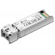 Module quang TP-Link 10Gbase-LR SFP+ LC Transceiver, 1310nm Single-mode, LC duplex connector, Up to 10km distance TXM431-LR