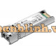 Module quang TP-Link 10Gbase-SR SFP+ LC Transceiver, 850nm Multi-mode, LC duplex connector, Up to 300m distance TXM431-SR