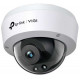 Camera Giám Sát Dome 2MP TP-Link VIGI C220I(4mm)