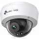 Camera Dome Đầy đủ màu sắc 3MP TP-Link VIGI C230(4mm)