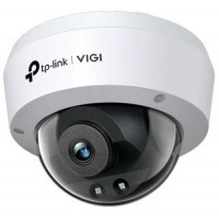 Camera Giám Sát Dome 3MP TP-Link VIGI C230I(4mm)