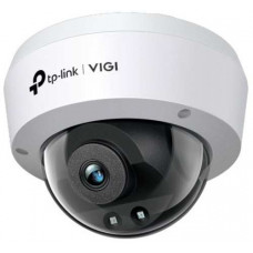Camera Giám Sát Dome 3MP TPLink VIGI C230I(4mm)