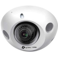 Camera Giám Sát Mini Dome 3MP TP-Link VIGI C230I Mini(2.8mm)