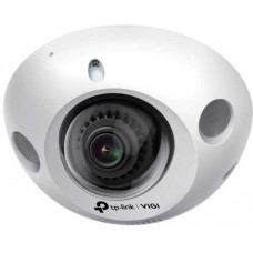 Camera Giám Sát Mini Dome 3MP TPLink VIGI C230I Mini(2.8mm)