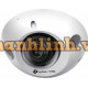 Camera Giám Sát Mini Dome 3MP TP-Link VIGI C230I Mini(2.8mm)