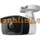 Camera Bullet Ngoài trời 3MP TP-Link VIGI C330I(6mm)