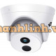 Camera IP TP-Link 3MP Turret Network Camera VIGI C400HP-2.8