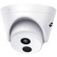 Camera IP TP-Link 3MP Turret Network Camera VIGI C400HP-2.8