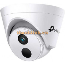 Camera Quan Sát Turret 2MP TP-Link VIGI C420I(4mm)