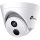 Camera Quan Sát Turret 2MP TP-Link VIGI C420I(4mm)