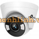 Camera Quan Sát Turret Đầy đủ màu sắc 3MP TP-Link VIGI C430(4mm)