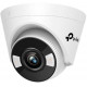 Camera Quan Sát Turret Đầy đủ màu sắc 3MP TP-Link VIGI C430(4mm)