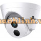 Camera Quan Sát Turret 3MP TP-Link VIGI C430I(4mm)