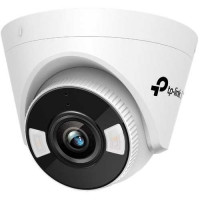 Camera Wi-Fi Turret Đầy đủ màu sắc 4MP TP-Link VIGI C440-W(4mm)