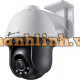 Camera Wi-Fi Quay/Quét Đầy đủ màu sắc 4MP TP-Link VIGI C540(4mm)