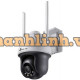 Camera Wi-Fi Quay/Quét Đầy đủ màu sắc 4MP TP-Link VIGI C540-W(4mm)