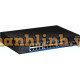 20-Port Gigabit Web Smart Switch Trendnet TEG-204WS