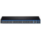 52-Port Gigabit Web Smart Switch Trendnet TEG-524WS