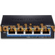 8-Port 10G / Multi-Gigabit Switch Trendnet TEG-708S