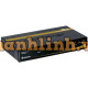 5-Port Gigabit GREENnet Switch /w metal case Trendnet TEG-S50g