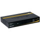 5-Port Gigabit GREENnet Switch /w metal case Trendnet TEG-S50g