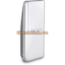 N300 2.4GHz 10dBi High Power Outdoor PoE Access Point ( IPX6 ) Trendnet TEW-740APBO