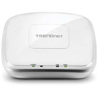 N300 Wireless N PoE Access Point Trendnet TEW-755AP