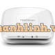 N300 Wireless N PoE Access Point Trendnet TEW-755AP