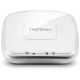 N300 Wireless N PoE Access Point Trendnet TEW-755AP