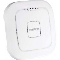 AC2200 Tri-Band PoE+ Indoor Wireless Access Point Trendnet TEW-826DAP