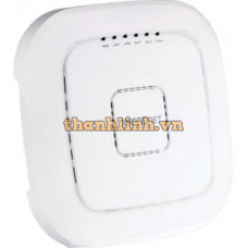 AC2200 Tri-Band PoE+ Indoor Wireless Access Point Trendnet TEW-826DAP