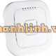 AC2200 Tri-Band PoE+ Indoor Wireless Access Point Trendnet TEW-826DAP