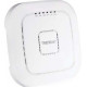 AC2200 Tri-Band PoE+ Indoor Wireless Access Point Trendnet TEW-826DAP